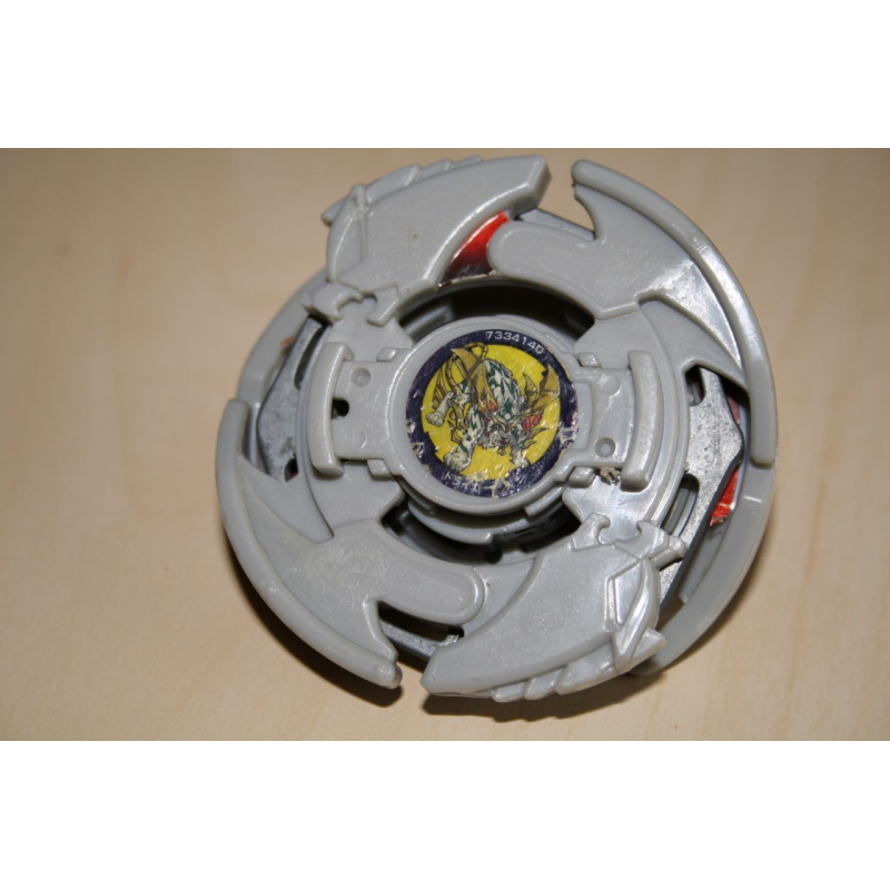 Beyblade Driger V2 A-75(used) 